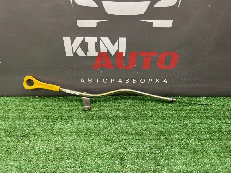 Щуп масляный ДВС Kia Ceed 1 HB 2011 ED