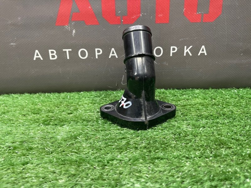 Корпус термостата Kia Ceed 1 HB 2011 ED