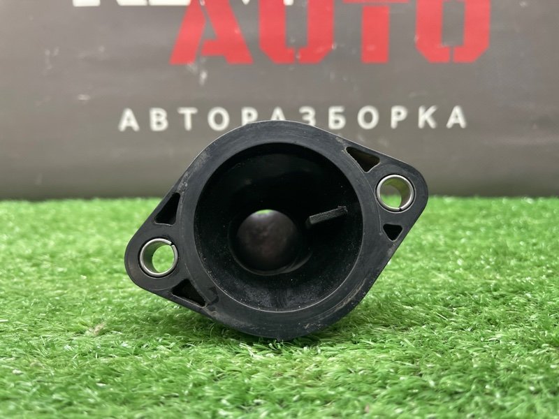 Корпус термостата Kia Ceed 1 HB 2011 ED