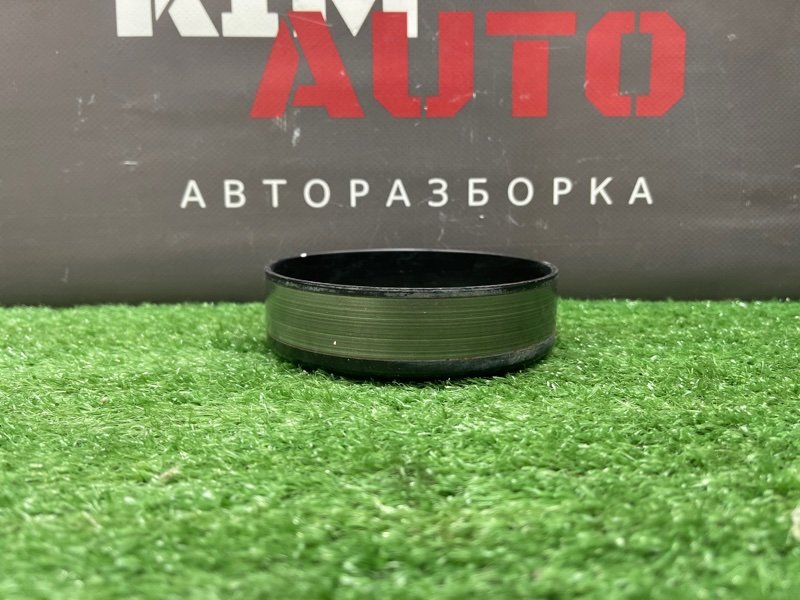 Шкив помпы Kia Ceed 1 HB 2011 ED