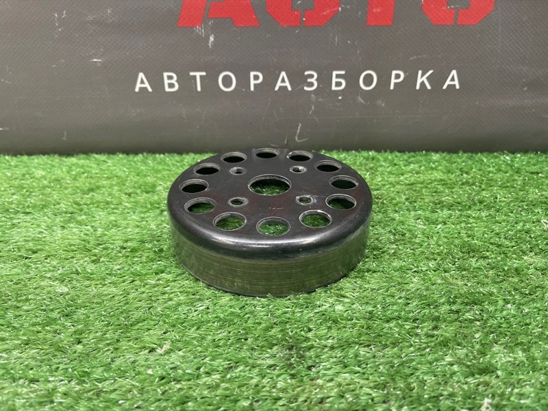 Шкив помпы Kia Ceed 1 HB 2011 ED