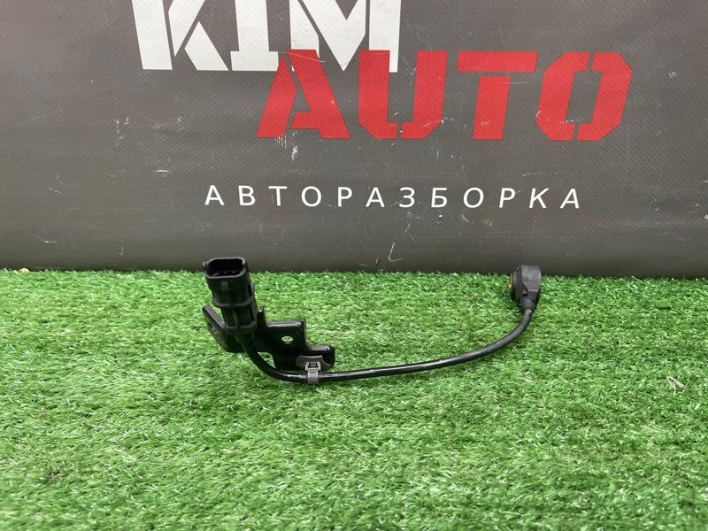 Датчик детонации Kia Ceed 1 HB 2011 ED