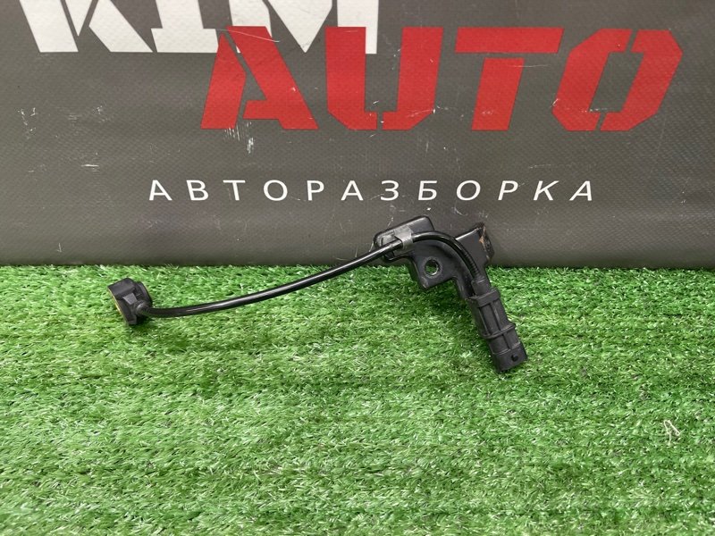 Датчик детонации Kia Ceed 1 HB 2011 ED
