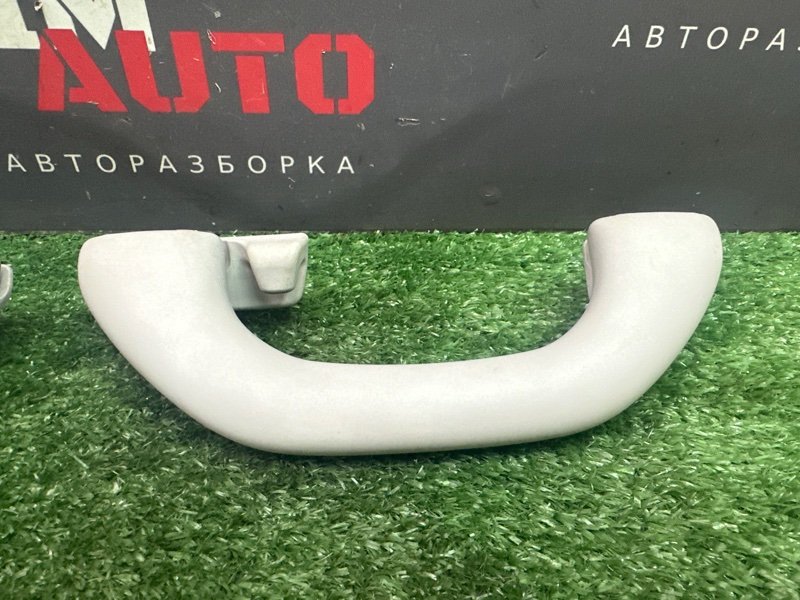 Ручка потолка салона Skoda Octavia 2014 A7