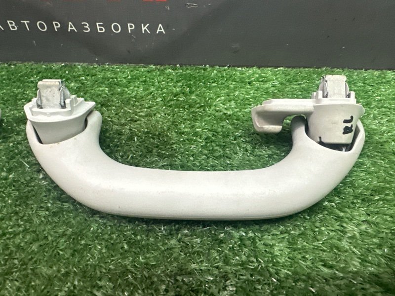 Ручка потолка салона Skoda Octavia 2014 A7