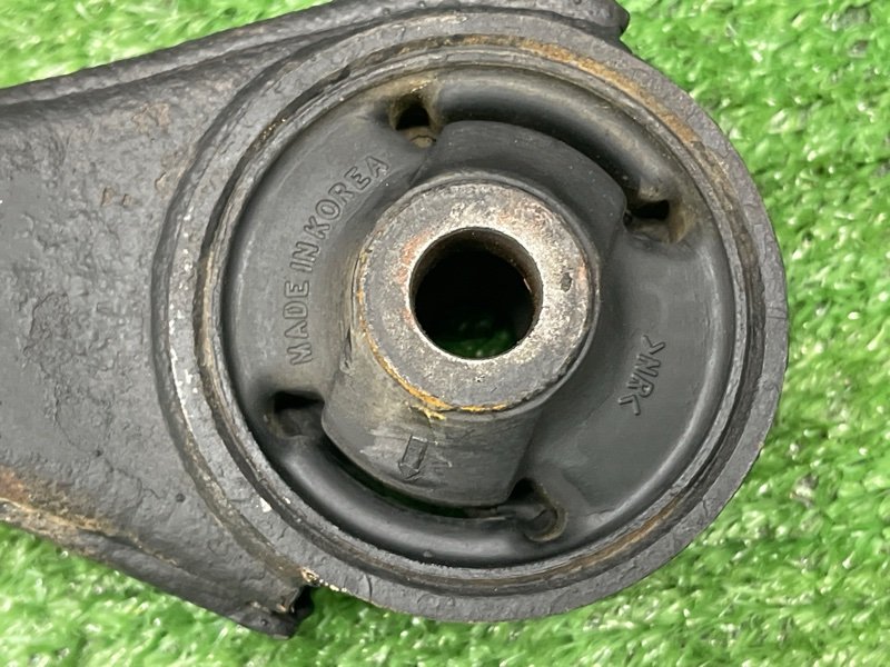 Рычаг подвески Kia Ceed 1 HB 2011 ED