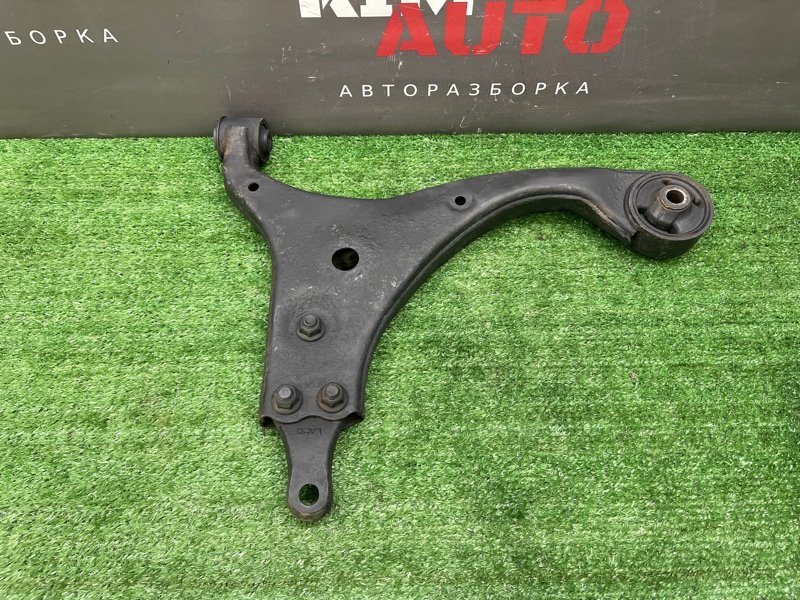 Рычаг подвески Kia Ceed 1 HB 2011 ED