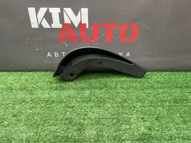 Брызговик Kia Ceed 1 HB 2011 ED