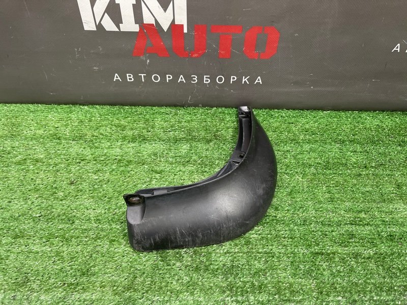 Брызговик Kia Ceed 1 HB 2011 ED