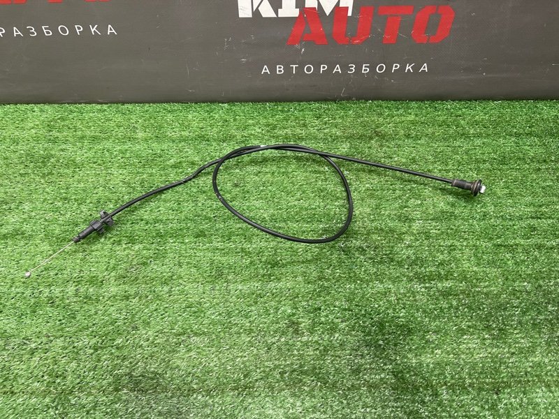 Трос капота Kia Ceed 1 HB 2011 ED