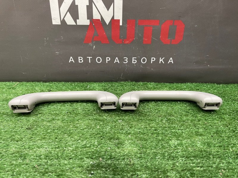 Ручка потолка салона Kia Ceed 1 HB 2011 ED