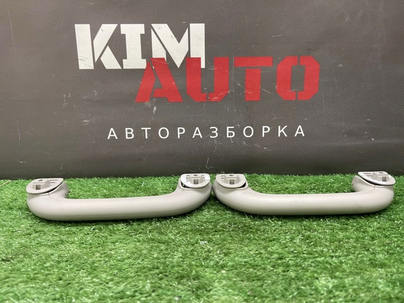 Ручка потолка салона Kia Ceed 1 HB 2011 ED