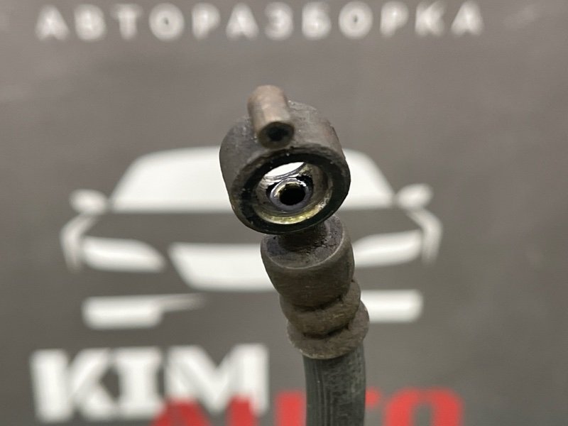 Шланг тормозной Kia Ceed 1 HB 2011 ED