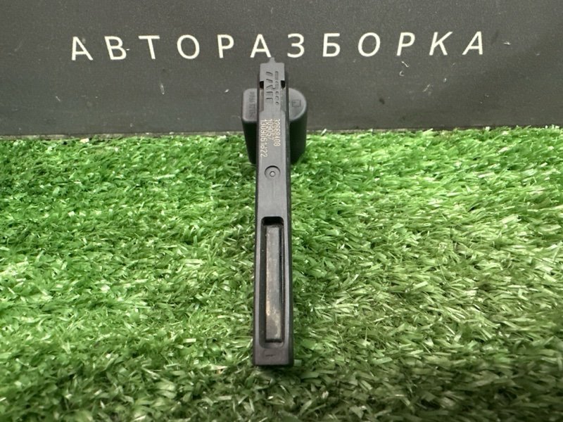 Датчик давления Skoda Octavia 2014 A7