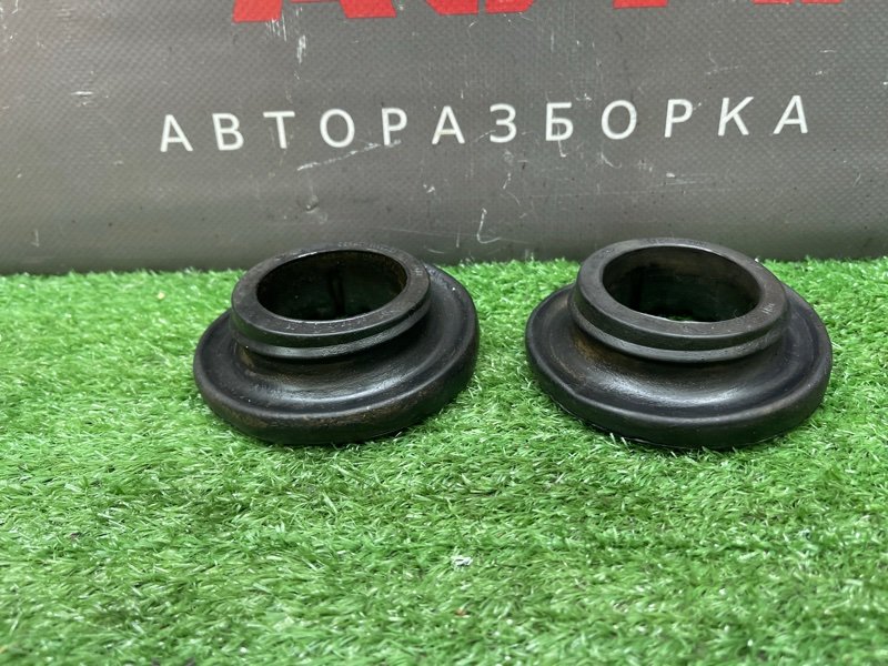 Проставка пружины Kia Ceed 1 HB 2011 ED