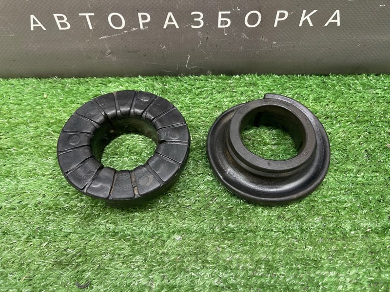 Проставка пружины Kia Ceed 1 HB 2011 ED