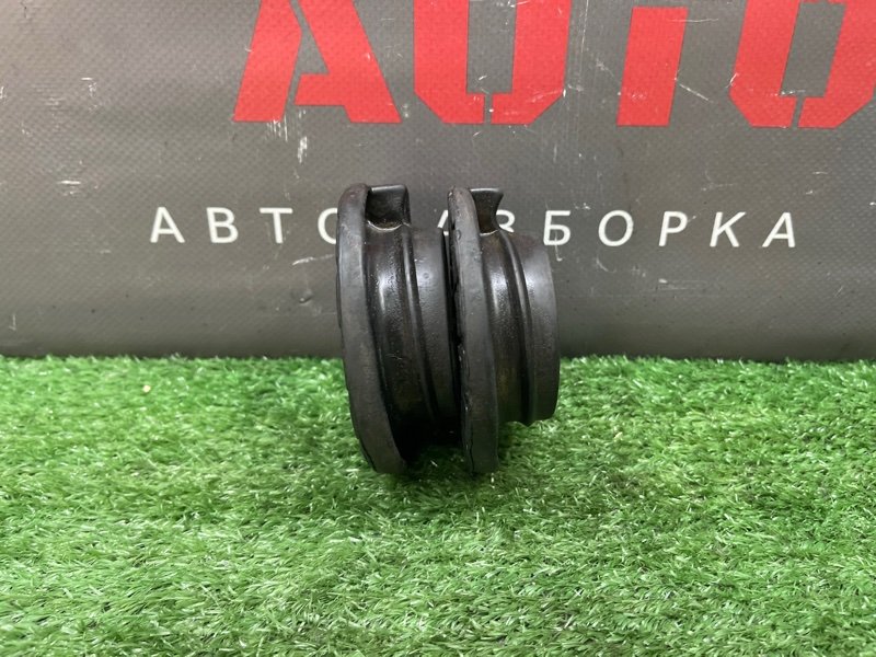 Проставка пружины Kia Ceed 1 HB 2011 ED