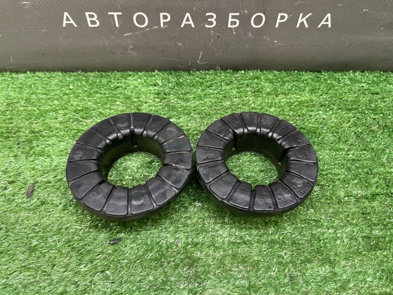 Проставка пружины Kia Ceed 1 HB 2011 ED