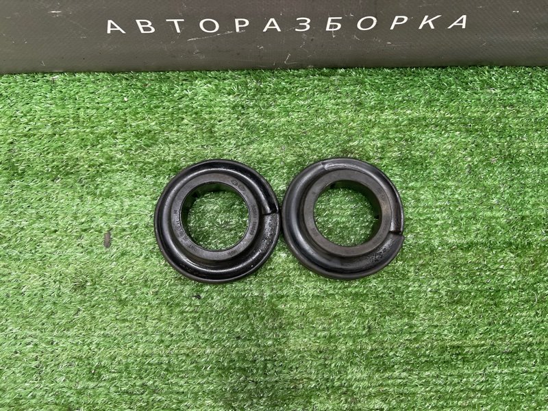 Проставка пружины Kia Ceed 1 HB 2011 ED