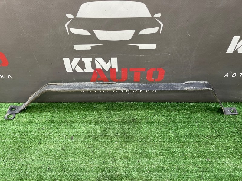 Лента крепления топливного бака Kia Ceed 1 HB 2011 ED