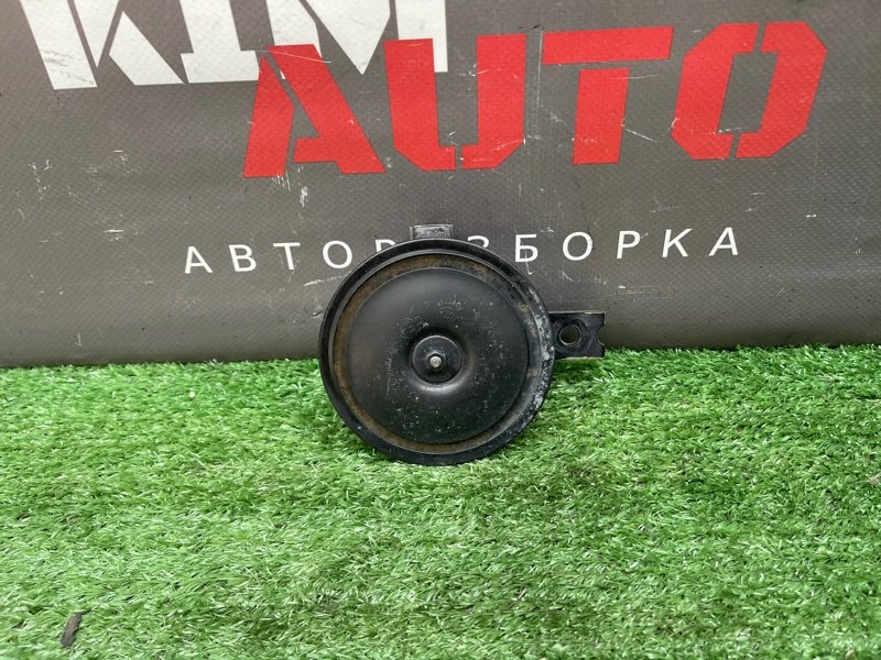 Звуковой сигнал Kia Ceed 1 HB 2011 ED