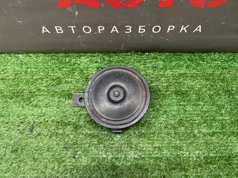 Звуковой сигнал Kia Ceed 1 HB 2011 ED