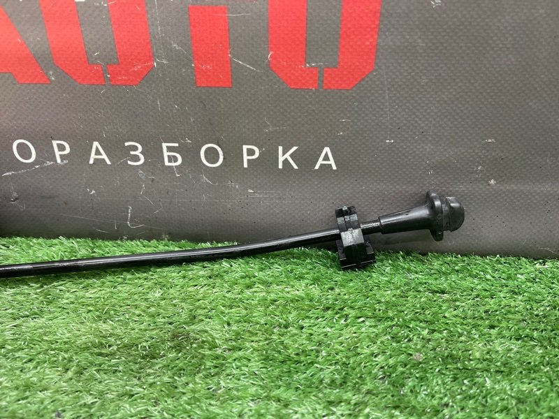 Упор капота Kia Ceed 1 HB 2011 ED