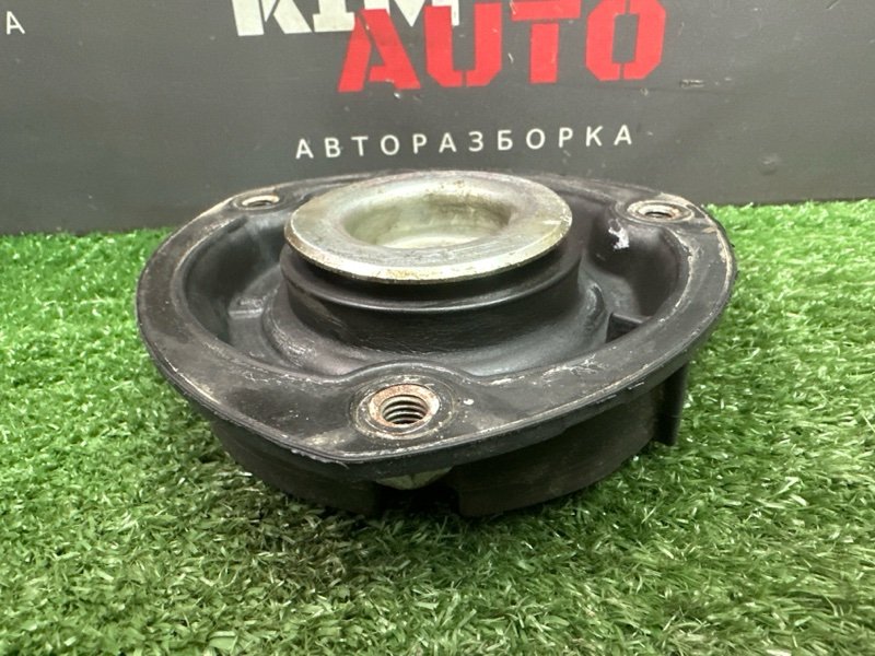 Опора стойки Skoda Octavia 2014 A7