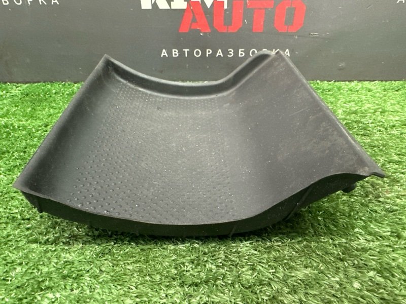 Коврик бардачка Skoda Octavia 2014 A7