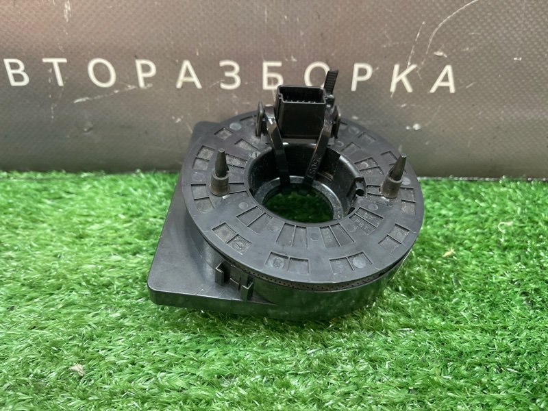 Подрулевой шлейф Skoda Fabia 2 2011