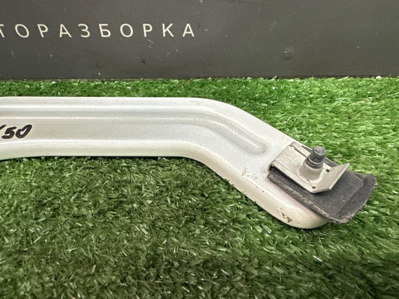 Кронштейн фары Infiniti QX50 J55 2019