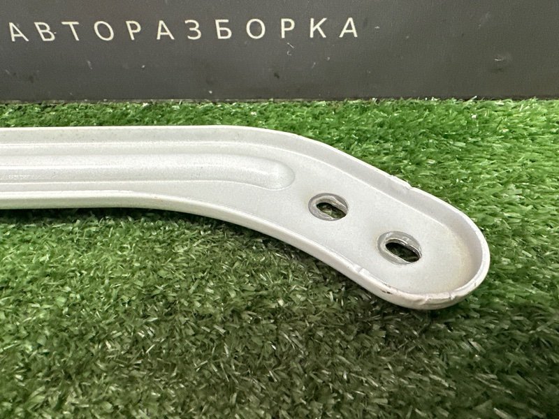 Кронштейн фары Infiniti QX50 J55 2019