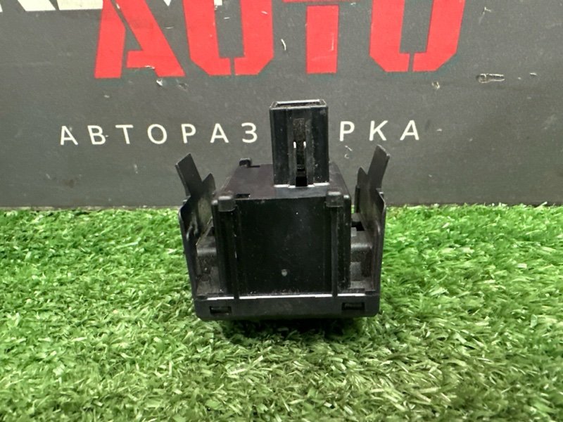 Блок корректора фар Skoda Yeti 2014