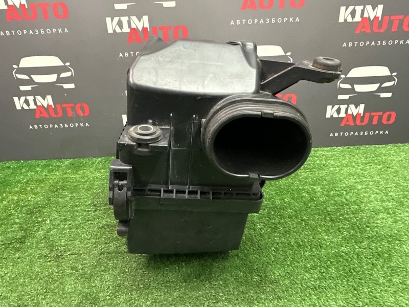 Корпус воздушного фильтра Kia Rio X 2021