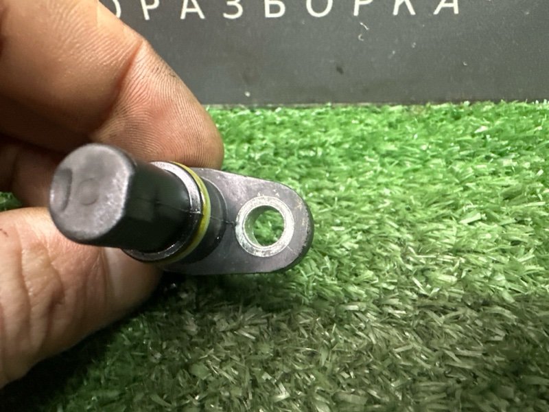 Датчик положения распредвала Skoda Octavia 2014 A7
