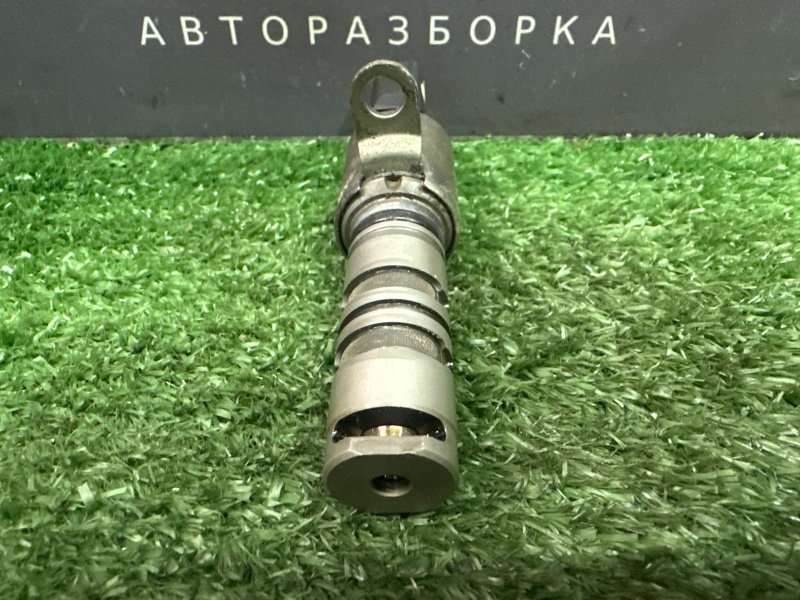 Клапан фаз Skoda Octavia 2014 A7