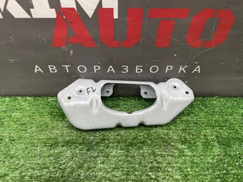 Кронштейн Skoda Fabia 2 2011