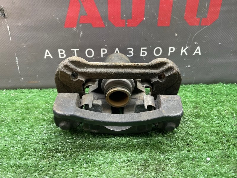 Суппорт тормозной Kia Ceed 1 HB 2011 ED