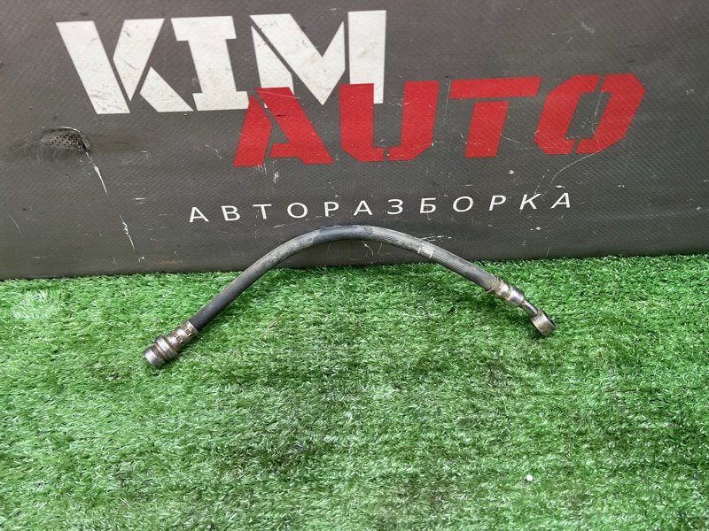 Шланг тормозной Kia Ceed 1 HB 2011 ED