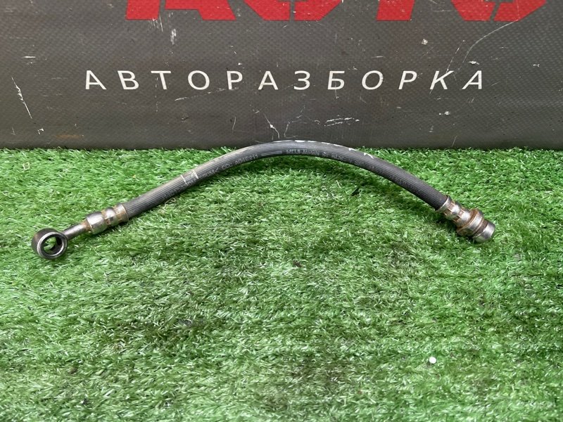 Шланг тормозной Kia Ceed 1 HB 2011 ED
