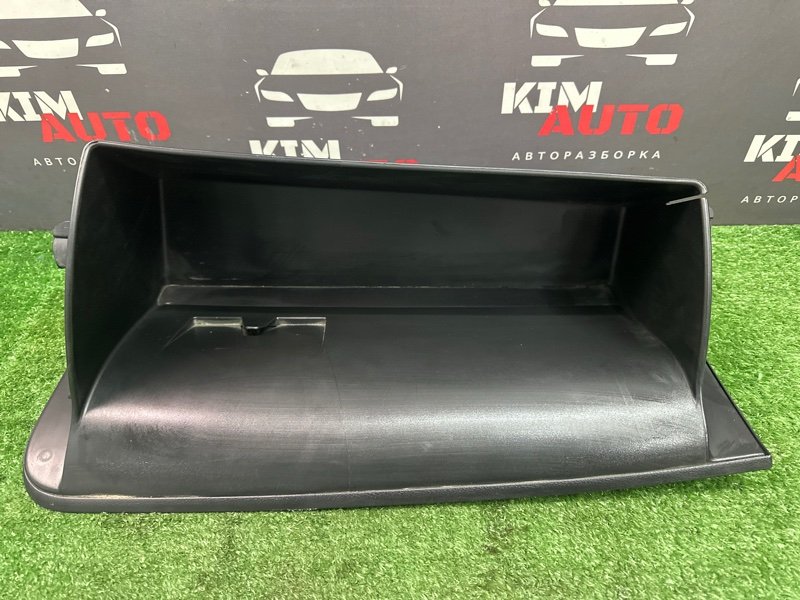 Бардачок Kia Rio X 2021