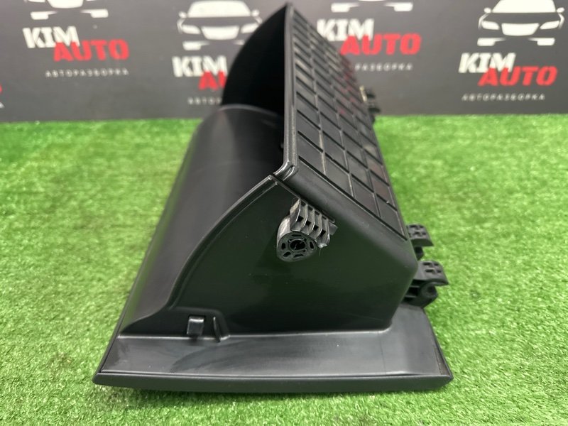 Бардачок Kia Rio X 2021