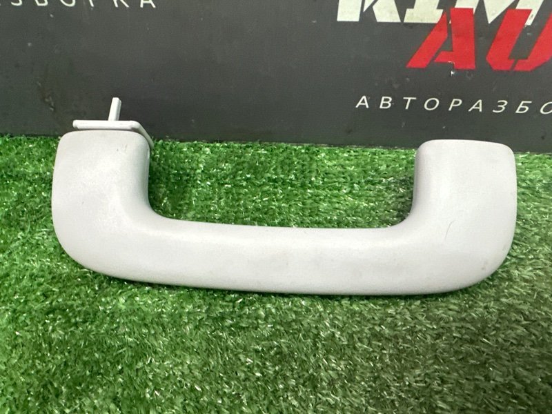 Ручка потолка салона Kia Rio X 2021