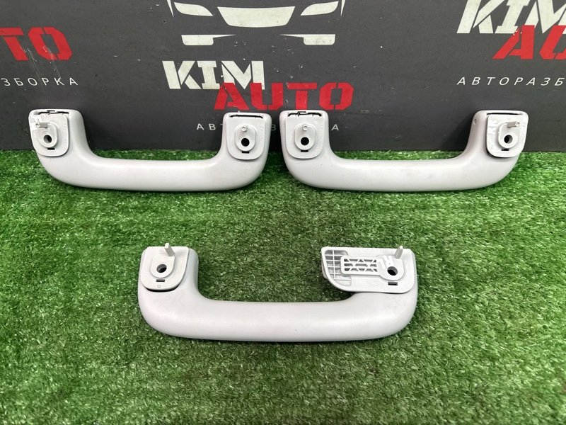 Ручка потолка салона Kia Rio X 2021