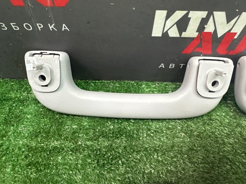 Ручка потолка салона Kia Rio X 2021