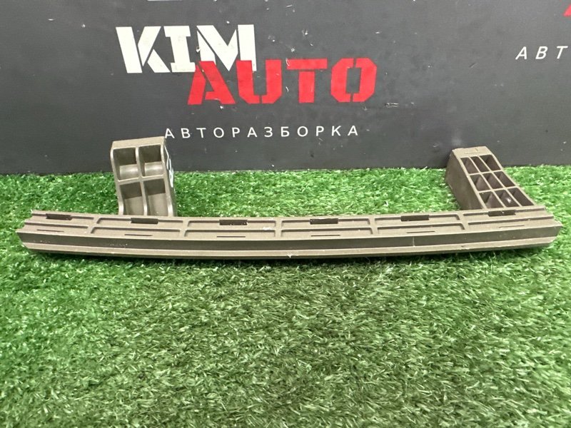 Направляющая стекла двери Kia Rio X 2021