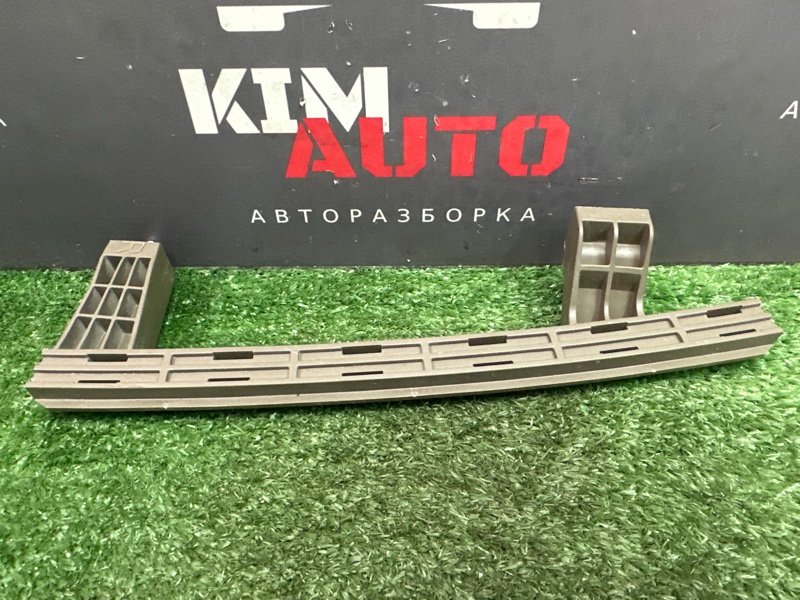 Направляющая стекла двери Kia Rio X 2021