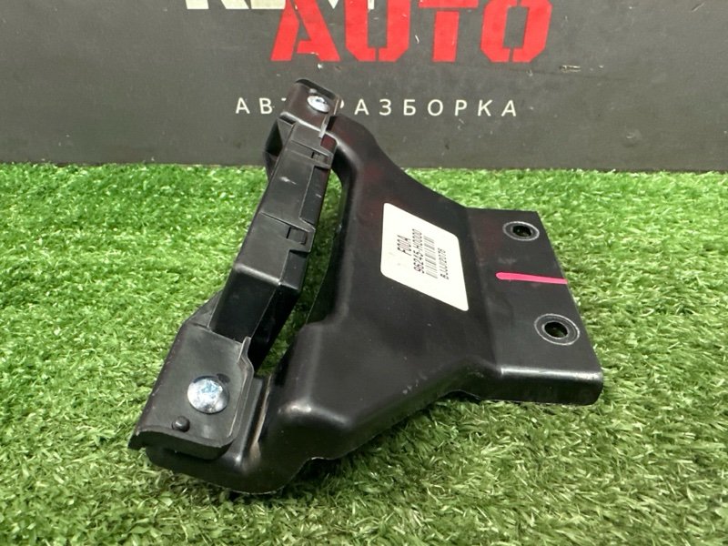 Антенна SOS ГЛОНАСС Kia Rio X 2021