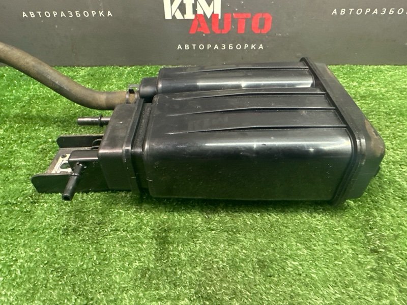 Адсорбер топливный Kia Rio X 2021