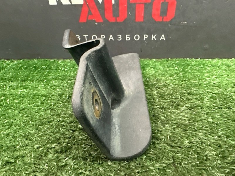 Брызговик заднего колеса Kia Rio X 2021